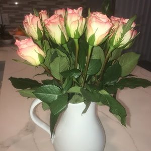 Meet your Posher, Liya